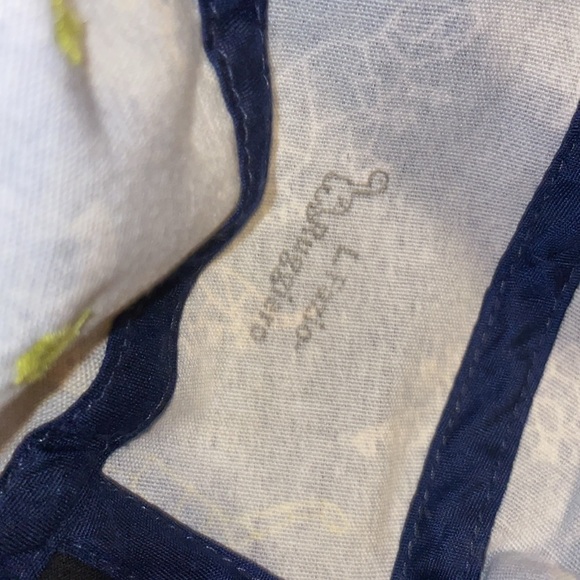 Toddler Dinosaur 🦕 Hat - Picture 6 of 10